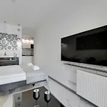 Apartamento Granaria Riverside By Downtown
